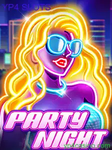 PartyNight